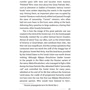 Петро Kralyuk, Oleksandr Krasovytskyy: The King's Gambit. A Novel about the Resilience of Energodar: Обкладинка Твердая