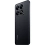 Смартфон Xiaomi 14T 12/256GB Titan Black (Global): Камера тройная 50 МП (f/1.7) + 50 МП (f/1.9) + 12 МП (f/2.2) / LED вспышка / HDR / Панорама / Фронтальная 32 МП (f/2.0)