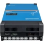 Гибридный солнечный инвертор (hybrid) Victron Energy Quattro-II 48/5000/70-50/50 48V,1 фаза: Форма выходного сигнала Чистая синусоида