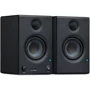 Активні студійні монітори Presonus Eris E3.5: Тип Ближнего поля