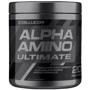 Аминокислота для спорта Cellucor Alpha Amino Ultimate 380 g/ 30 servings/ Blueberry Lemonade