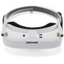 Окуляри Eachine EV100 5.8G White фото 6