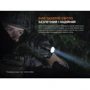 Ліхтар туристичний Fenix TK30R (TK30R) фото 10