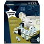 Набор для новорожденных Tommee Tippee Closer to Nature (423585): Возраст с рождения