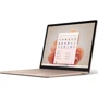 Ноутбук Microsoft Surface Laptop 5 13.5 Sandstone (R1S-00062): Экран 13.5 IPS (2256x1504)