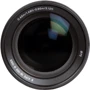 Sony Alpha A6400 kit (18-105mm) Black фото 14