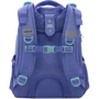 Рюкзак Kite Education каркасный 531 Purple Chequer (K24-531M-2) фото 13