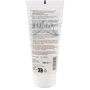 Гель-лубрикант JUST GLIDE Strawberry, 200 ml