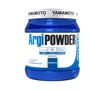 Амінокислота для спорту Yamamoto Nutrition Argi Poder 300 g /100 servings/ Unflavored