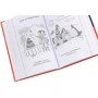 Visual English-Ukrainian Idioms Handbook. Візуалізований англійсько-український довідник фразеологізмів: Количество страниц 144