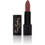 Pierre Cardin Retro Matte Lipstick №143 Aurora Помада для губ 4 g