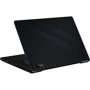 Ноутбук ASUS ROG Zephyrus M16 GU603HM (GU603HM-211.ZM16) RB: Процесор Intel Core i9-11900H (2.5 - 4.9 ГГц) / 8 - ядерный