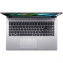 Ноутбук Acer Aspire 3 A315-44P-R9PH (NX.KSJEX.01J): Оперативная память 16 ГБ