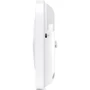 Точка доступа WiFi HP ARUBA Instant On AP32 (S1T23A): Интерфейс подключения (WAN-порт) 1x10/100/1000 Ethernet