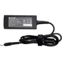 Зарядний пристрій PowerPlant IBM / LENOVO 220V, 20V 45W 2.25A (3.0 * 1.1) (IB45H3011)
