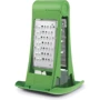 ARZUM RENDY Green