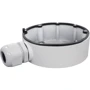 Монтажна коробка для купольних камер Hikvision DS-1280ZJ-DM18