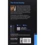 Bookworms 5: F. Scott Fitzgerald: Great Gatsby: Производитель Oxford University Press