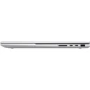 Ноутбук HP Envy 17-CR0008CA (378X3UA) RB: Оперативна пам'ять 16 ГБ