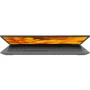 Ноутбук Lenovo IdeaPad 3 17ITL6 (82H900WXRA) UA: Процессор Intel Core i5-1155G7 (2.5 - 4.5 ГГц) / 4 - ядерный