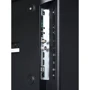 Телевизор Satelit 43F9150ST: Экран 43" (1920x1080) Full HD