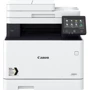 МФУ Canon i-SENSYS MF742CDW (3101C013): Класс устройства офисный