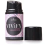 Сужающий гель Sensuva - Vivify Tightening & Rejuvenation (50 мл)