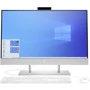 Моноблок HP All-in-One (232D9EA) UA