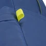 Сумка для ноутбуков RivaCase 15.6" 5562 Blue (5562Blue) фото 9