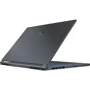 Ноутбук MSI 15M Stealth A11SEK (A11SEK-033US) фото 9