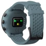 Смарт-часы Suunto 3 Moss Grey (SS050474000): Совместимые ОС Android / iOS