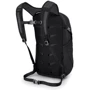 Рюкзак Рюкзак Osprey Daylite Black (чорний): Виробник Osprey