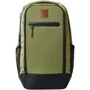 Мужской рюкзак Rip Curl F-Light Ultra 30L Overland оливковый (12BMBA-58)