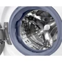 Стиральная машина LG F2V5HS1WW: Класс стирки A