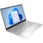 Ноутбук HP Pavilion 15-eg3104nw (A01FLEA): Экран 15.6" IPS (1920x1080) Full HD