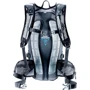 Рюкзак Deuter Compact EXP 12 Black-White (32152): Производитель Deuter