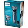 Электробритва Philips S6620/11 фото 6