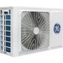 Кондиционер General Electric GES-NJGB25IN-1/GES-NJG25OUT-1: Размер помещения, кв.м. 25