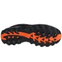 Кросівки CMP Rigel Low Trekking Shoe WP (3Q13247-08FF) 44 (45) натуральна замша темно-зелені демісезон: Матеріал підкладки Текстиль