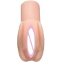Мастурбатор Pipedream PDX Plus - Perfect Pussy Pleasure Stroker (PDRD60121)