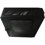 Корпус GameMax ST102-200W: Типорозмір Desktop