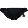 Сумка-бананка Kite Education teens 2770 Kuromi (HK24-2770): Стать Девочка