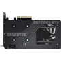 Видеокарта GIGABYTE GeForce RTX 5060 WINDFORCE 8G (GV-N5060WF2-8GD)