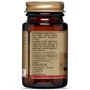Solgar 5-HTP 100 mg 90 Veggie Caps 5-ГИДРОКСИ L-ТРИПТОФАН: Форма выпуска Капсулы