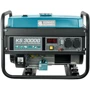 Бензиновый генератор Konner&Sohnen KS 3000 G