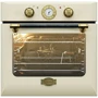 Духовой шкаф электрический Kaiser EH 6424 ElfBe Eco
