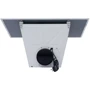 Вытяжка Perfelli DN 6272 D 700 WH LED фото 7