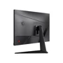 Монитор MSI Optix G242 Black: Формат изображения 16:9
