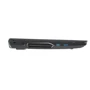 Ноутбук Gigabyte A5 R5 (K1-AEE1130SD): Вес 2.12 кг