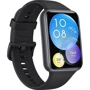 Смарт-часы Huawei Watch Fit 2 Midnight Black: Производитель Huawei
